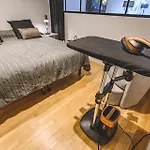 Ikizen Prestige - Loft Du Cadran - Parking Prive
