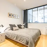 Ikizen Prestige - Loft Du Cadran - Parking Prive